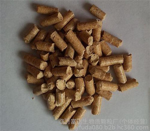 富达生物质颗粒厂(图)|专业品质生物质颗粒|生物质颗粒