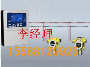 云南【甲烷报警器】厂家直供ZBK-1000/4888I