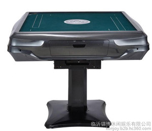 山东上岛麻将机总代理供应上岛麻将机