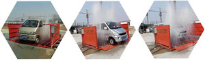 雄风xiongfeng其他工程与建筑机械