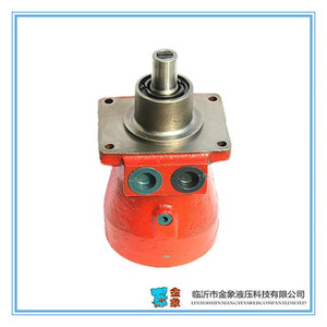 【金象液压】轴向柱塞泵ZCY14-1B  40/75