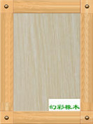 神州红、九鱼连财刨花板