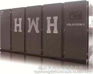 空压机、天鸿机电、空压机价格