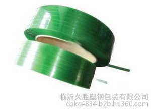 湖南塑钢带生产厂家/临沂市久胜塑钢包装