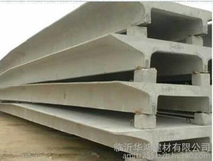 菏泽双T板加工/临沂市华鸿建材