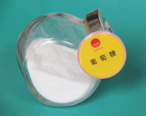 葡萄糖厂家介绍其主治症状