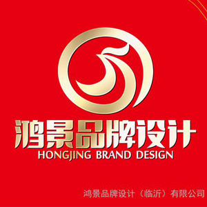 企业品牌广告策划