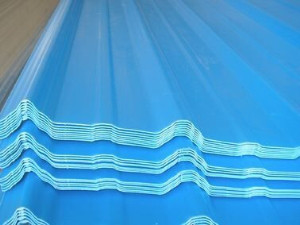 波浪瓦供应信息/羿润建材sell/波浪瓦价格波浪瓦厂家
