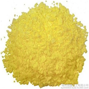 临沂硫磺粉生产厂家/临沂市昌盛化工