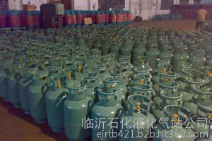 蒙阴瓶装液化气/临沂石化液化气站公司