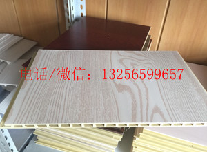 吉林竹木纤维集成墙板生产厂家/吉林快装集成墙板招商加盟/步威竹木纤维集成墙板生产厂家/竹木纤维快装集成墙板规格