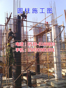 孝感木塑圆模板批发代理 ，专家团队技术保障