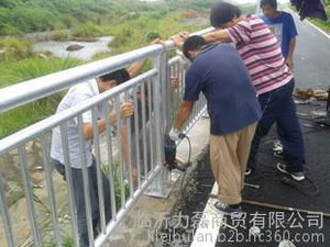 铸铁栏杆  铁艺护栏 镀锌护栏 阳台护栏 围墙护栏 锌钢护栏      栏杆  铝合金花篮  热镀锌护栏