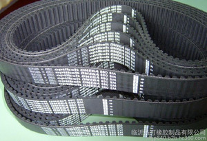 临沂同步带厂商/临沂马可橡胶制品公司