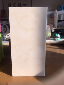 厂家直销环保无甲醛绿色防水阻燃结皮PVC发泡板高密度板下水管道护角板