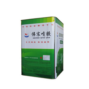 铭丰胶业      优质喷胶批发生产       量大从优     批量生产 木工胶
