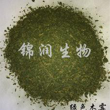 焦作 绿色木霉价格  锦润生物 木霉菌 水溶性绿色木霉 哈茨木霉 100亿 绿色木霉孢子粉 绿色木霉的作用 生物农药
