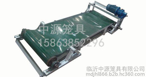 枣庄肉鸡笼生产厂/临沂市中源笼具