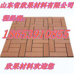 嘉峪关市供应商长城板效果图300大板