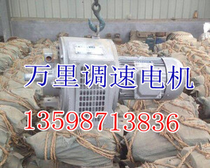 新疆普通电机价格