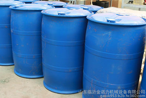 山东水泥发泡剂生产厂家/临沂市金诺力机械设备