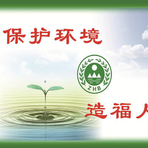 工业级无水氯化钙含量95，符合国家标准，质量保证
