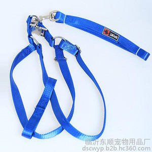 其他宠物用品-宠物用品
