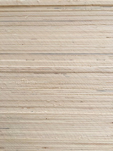 瑞森木业专业供应 胶合板多层板杨木板托盘板异形板