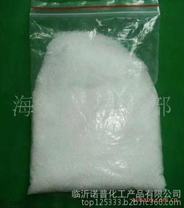 抗氧剂