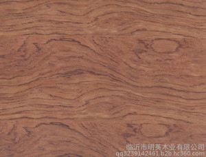 科技木皮白源细木工板贴面板厂家价格|明英木业