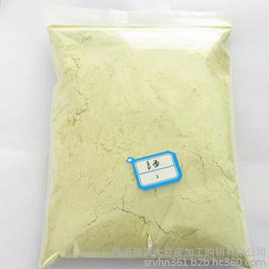 豆面生产厂家/临沂信诚大豆皮加工厂