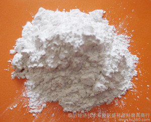 【直销 】 厂家直销 质量保证 供应优质人造磨料  钛粉 欢迎咨询 磨料棕刚玉 优质供应商
