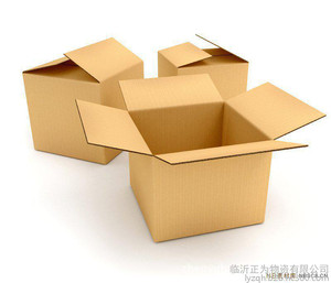 瓦楞纸箱纸盒印刷专注批发生产二十年 质优价廉欢迎订购