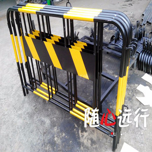 博扬建筑护栏