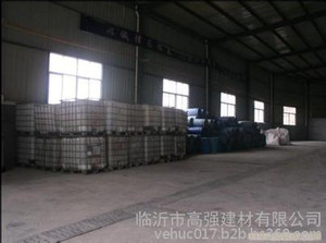 泰安聚羧酸母液价格/临沂高强建材公司