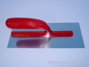 抹泥刀 砌砖刀 油灰刀  钢丝刷