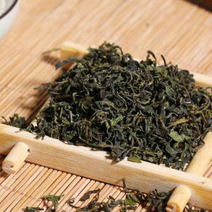 正壹绿茶绿茶日照绿茶纯手工绿色健康绿茶125g日照正宗绿茶