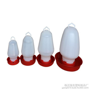 养殖专用饮水器/临沂市瑞丰塑料制品