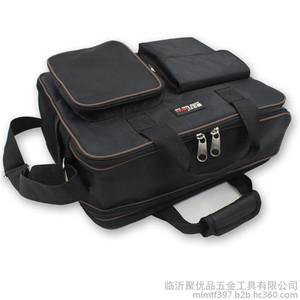 河北工具包供应商/临沂聚优品五金工具