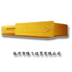 优质斗齿厂家  临工柳工斗齿    订做斗齿
