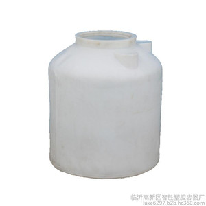 3吨塑料桶价格/临沂智胜塑胶容器厂