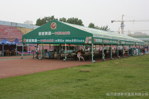 供应音乐节/房地产/啤酒节/展览/展会/展销会/婚庆/婚宴篷房