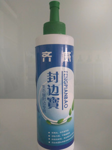 封边胶厂家环保封边胶