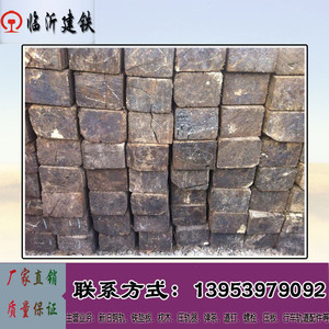优质防腐木 规格齐全 厂家批发