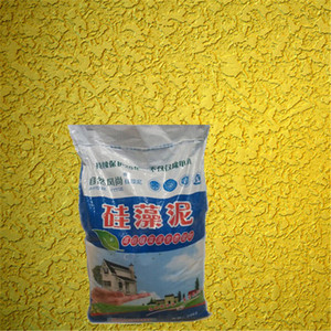 青岛硅藻泥，山东硅藻泥工厂，硅藻泥施工技术培训，诚招硅藻泥代理