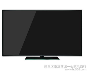 高清电视批发 海信42英寸