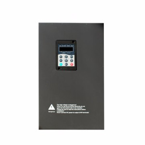 沂川YC580-18.5/22KW 380V变频器 沂川变频器 高性能变频器 矢量变频器高性能通用变频器