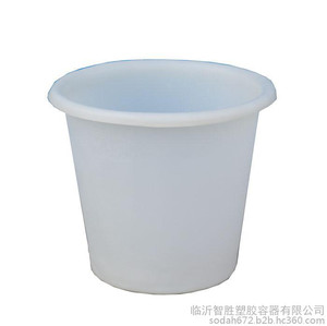 养鱼桶/临沂智胜塑胶容