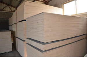 直销12mm建筑模板  建筑模板   佳瑞木业有限公司