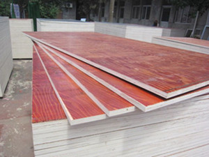 建筑模板采购 建筑模板高端品牌  临沂佳瑞木业有限公司  行业领袖